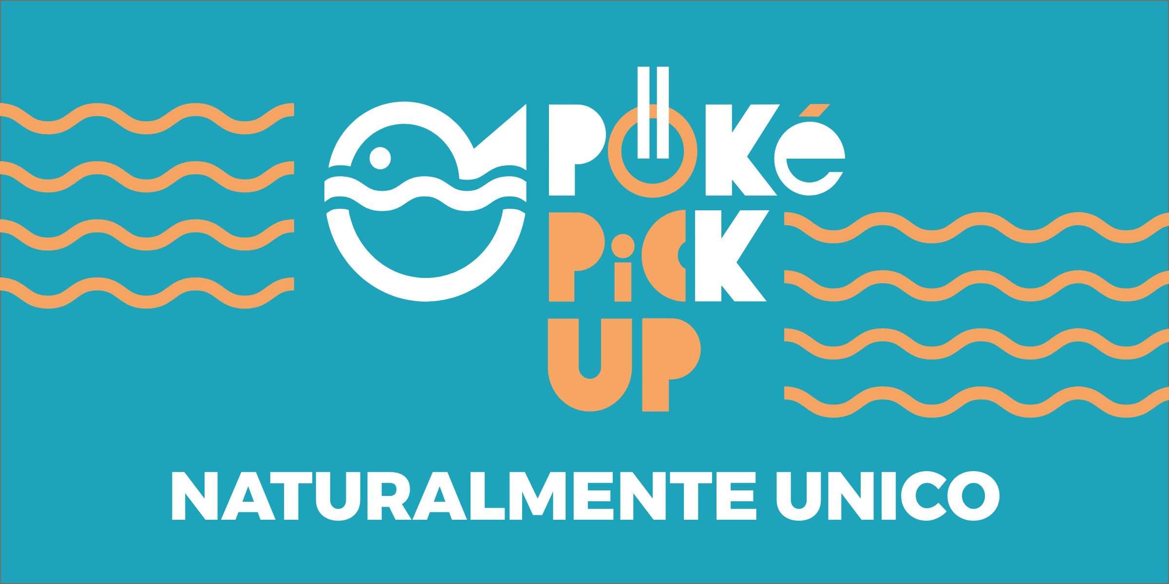 Poke Pickup Cattolica a Cattolica